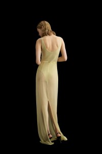 Giada Spring 2026 Ready-to-Wear Collection at Milan Fashion Week