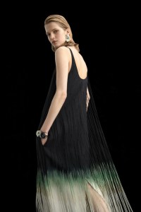 Giada Spring 2026 Ready-to-Wear Collection at Milan Fashion Week