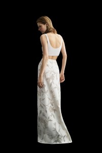 Giada Spring 2026 Ready-to-Wear Collection at Milan Fashion Week