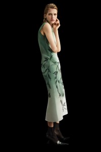 Giada Spring 2026 Ready-to-Wear Collection at Milan Fashion Week