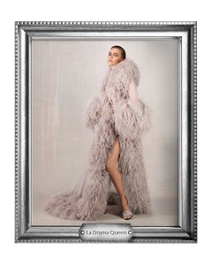 Gucci Spring 2026 Ready-to-Wear Collection by Demna at Milan Fashion Week