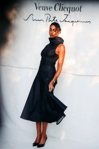 Imaan Hammam