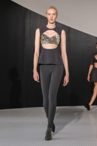 Jil Sander Spring 2026 Ready-to-Wear Collection at Milan Fashion Week