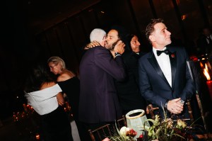 Lenny Kravitz