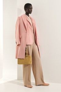 Kiton Spring 2026 Ready-to-Wear Collection at Milan Fashion Week