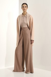 Kiton Spring 2026 Ready-to-Wear Collection at Milan Fashion Week