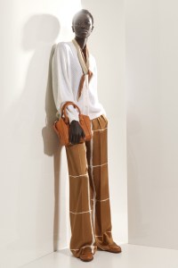 Kiton Spring 2026 Ready-to-Wear Collection at Milan Fashion Week