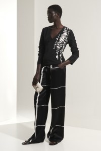 Kiton Spring 2026 Ready-to-Wear Collection at Milan Fashion Week