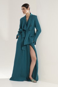 Kiton Spring 2026 Ready-to-Wear Collection at Milan Fashion Week