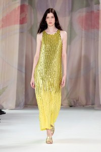 Laura Biagiotti Spring 2026 Ready-to-Wear Collection at Milan Fashion Week