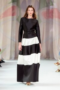 Laura Biagiotti Spring 2026 Ready-to-Wear Collection at Milan Fashion Week