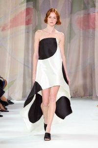 Laura Biagiotti Spring 2026 Ready-to-Wear Collection at Milan Fashion Week