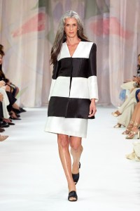 Laura Biagiotti Spring 2026 Ready-to-Wear Collection at Milan Fashion Week