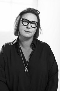 Pascale Lepoirve