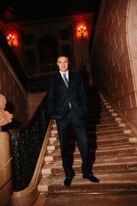 Fabrizio Di Michele