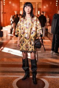 Bae Doona