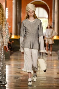 Louis Vuitton Spring 2026 Ready-to-Wear Collection at Paris Fashion Week