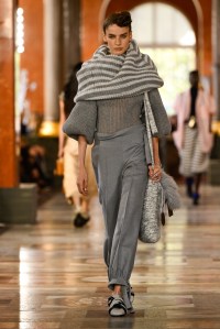 Louis Vuitton Spring 2026 Ready-to-Wear Collection at Paris Fashion Week