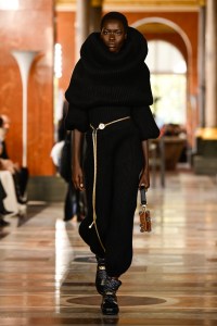 Louis Vuitton Spring 2026 Ready-to-Wear Collection at Paris Fashion Week
