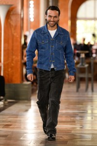 Louis Vuitton Spring 2026 Ready-to-Wear Collection at Paris Fashion Week
