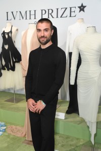 Francesco Murano