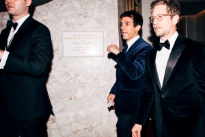 BJ Novak