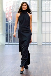 Mithridate Spring 2026 Ready-to-Wear Collection at London Fashion Week