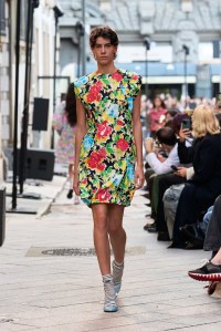 MSGM Spring 2026 Ready-To-Wear Collection