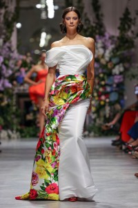 Nardos Spring 2026 Ready-to-Wear Collection