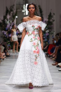 Nardos Spring 2026 Ready-to-Wear Collection
