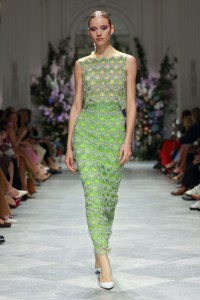 Nardos Spring 2026 Ready-to-Wear Collection