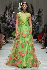 Nardos Spring 2026 Ready-to-Wear Collection