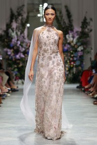 Nardos Spring 2026 Ready-to-Wear Collection