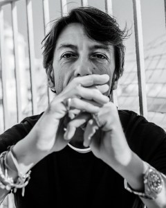 Pierpaolo Piccioli