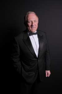 François-Henri Pinault