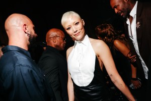 Pom Klementieff