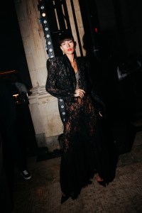 Katya Tolstova