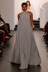 Ralph Spring 2026 ready-to-wear collection at New York Fashion Week.