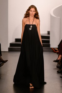 Ralph Spring 2026 ready-to-wear collection at New York Fashion Week.