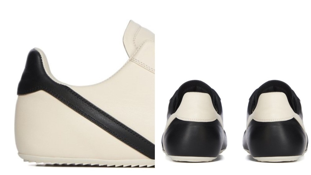 Rick Owens