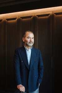 Remo Ruffini