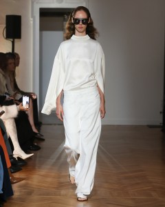 Sa Su Phi Spring 2026 Ready-to-Wear Collection at Milan fashion Week