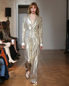 Sa Su Phi Spring 2026 Ready-to-Wear Collection at Milan fashion Week