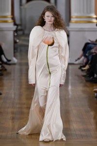 Simone Rocha Spring 2026 Ready-to-Wear Collection at London Fashion Week
