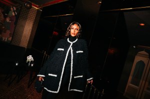 Iman