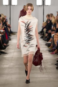 Sportmax Spring 2026 Ready-to-Wear Collection at Milan Fashion Week