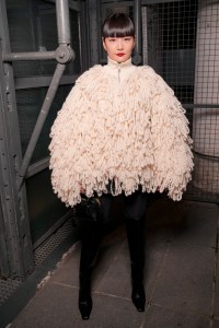 Kozue Akimoto