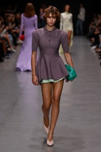 Stella McCartney Spring 2026 Ready-to-Wear Collection