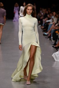 Stella McCartney Spring 2026 Ready-to-Wear Collection