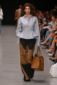 Stella McCartney Spring 2026 Ready-to-Wear Collection